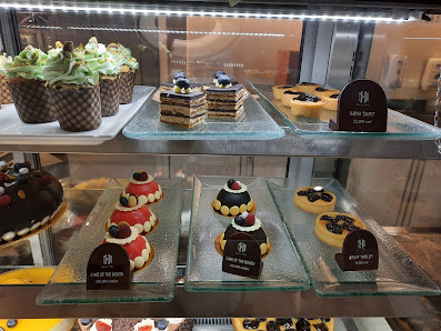 L'Epicerie du Metropole photo 6 in Thao Dien