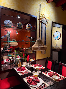 L'essence De Cuisine photo 6 in Thao Dien