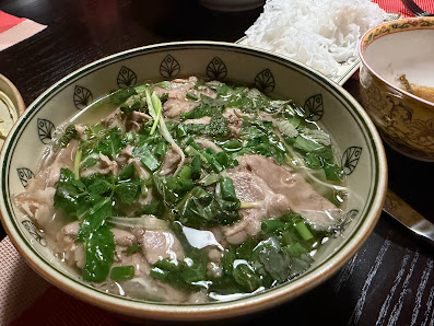 L'essence De Cuisine photo 8 in Thao Dien