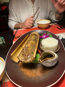L'essence De Cuisine photo 3 in Thao Dien