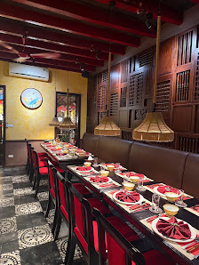 L'essence De Cuisine photo 7 in Thao Dien