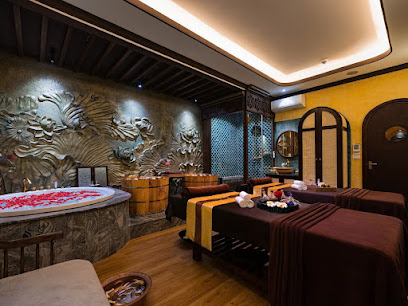 L'essence Spa - Free Meals Offer - Spas & Wellness in Thao Dien