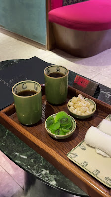 L'essence Spa - Free Meals Offer photo 4 in Thao Dien