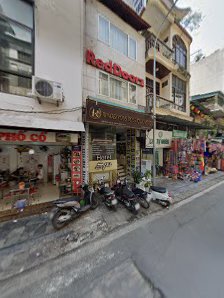 L'essence Spa - Free Meals Offer photo 6 in Thao Dien