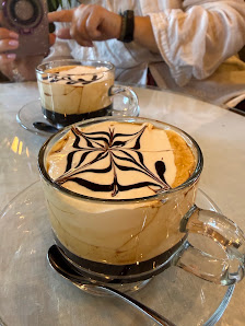 L'etage Cafe photo 6 in Thao Dien