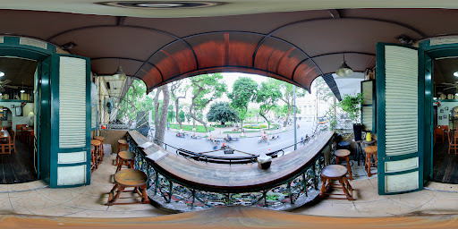 L'etage Cafe photo 4 in Ha Noi