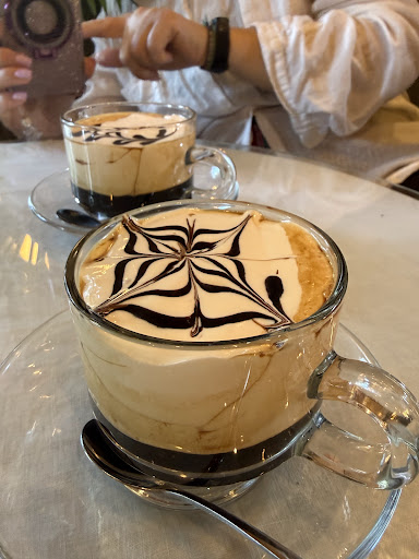 L'etage Cafe photo 5 in Ha Noi