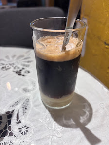 L'etage Cafe photo 8 in Thao Dien