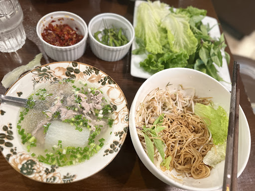 Level Café & Coworking photo 2 in Ha Noi