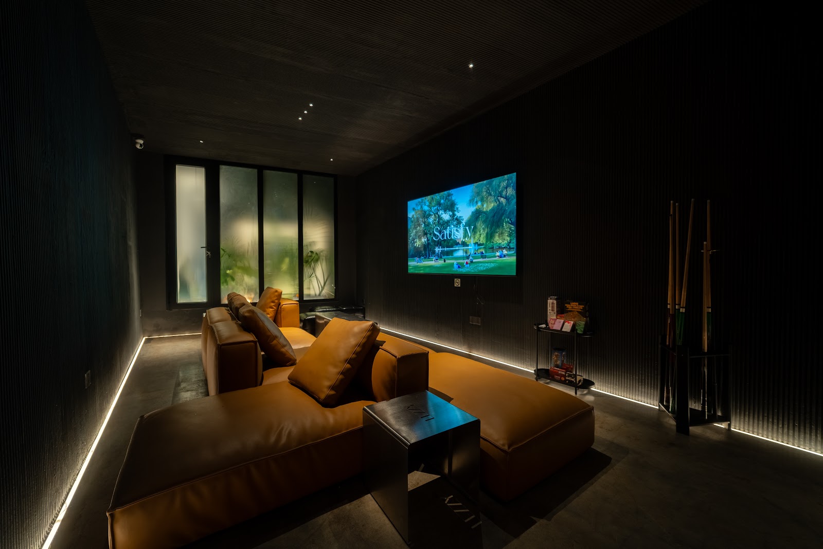LEZZY HOUSE photo 3 in Thao Dien