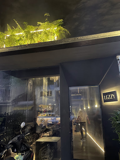 LEZZY HOUSE photo 4 in Thao Dien