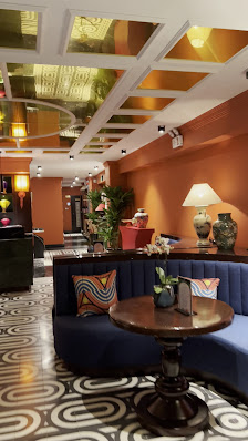 L'HÔTEL du LAC Hanoi photo 6 in Thao Dien
