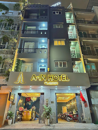 LiLiHomes Thao Dien by DNM Hospitality photo 6 in Thao Dien