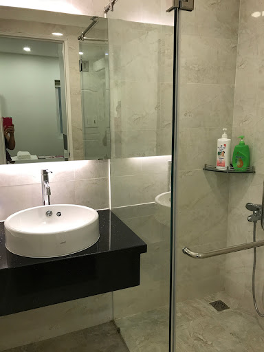 Lily Residence photo 3 in Thao Dien