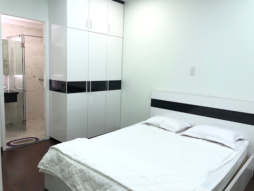 Lily Residence photo 4 in Thao Dien