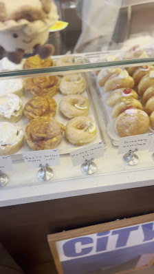 LÌM LỊM DOUGHHAUS photo 4 in Thao Dien