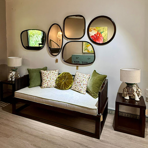 Linh's Furniture photo 3 in Thao Dien