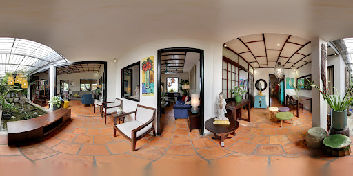 Linh's Furniture - Furniture Store in Thao Dien