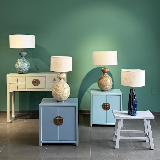 Linh's Furniture photo 6 in Thao Dien