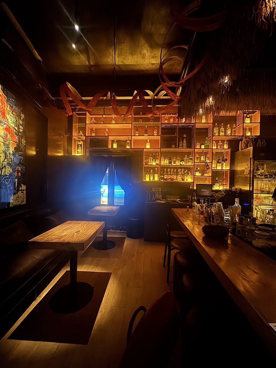 Liquid Store photo 2 in Ha Noi