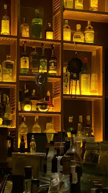 Liquid Store photo 7 in Thao Dien