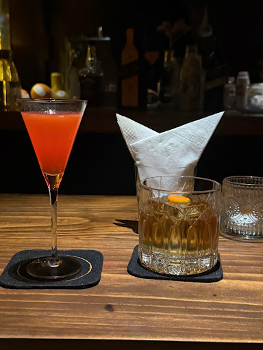 Liquid Store photo 5 in Ha Noi