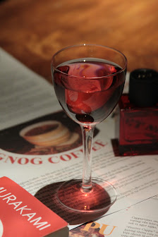 Liquid Store photo 6 in Thao Dien