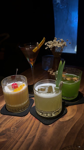 Liquid Store photo 6 in Ha Noi