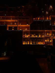 Liquid Store photo 3 in Thao Dien