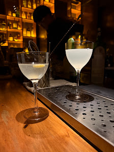 Liquid Store photo 8 in Thao Dien