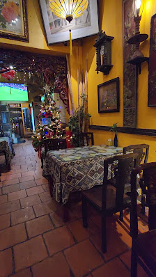 Little Hanoi Hotel photo 6 in Thao Dien