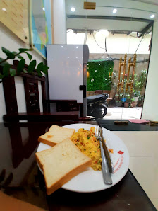 Little Hanoi Hotel photo 7 in Thao Dien