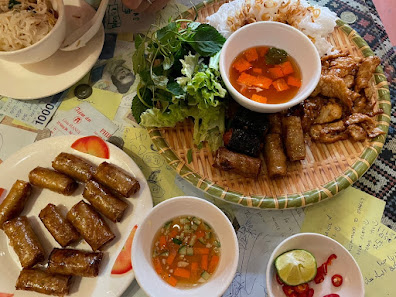 Little Hanoi Restaurant photo 6 in Thao Dien