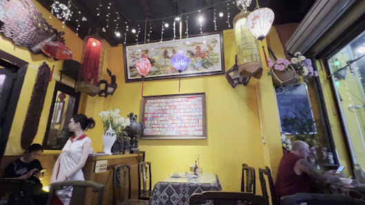 Little Hanoi Restaurant photo 4 in Thao Dien