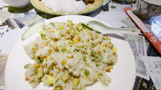 Little Hanoi Restaurant photo 4 in Ha Noi