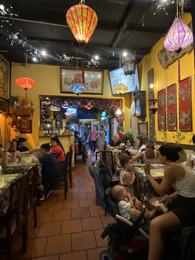 Little Hanoi Restaurant photo 5 in Ha Noi
