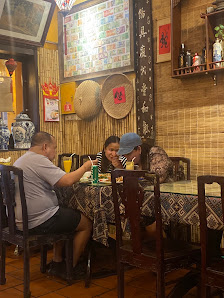 Little Hanoi Restaurant photo 3 in Thao Dien