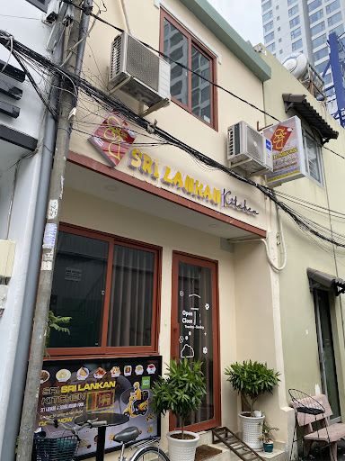 Livannah - Sips & Bites Thảo Điền photo 5 in Thao Dien