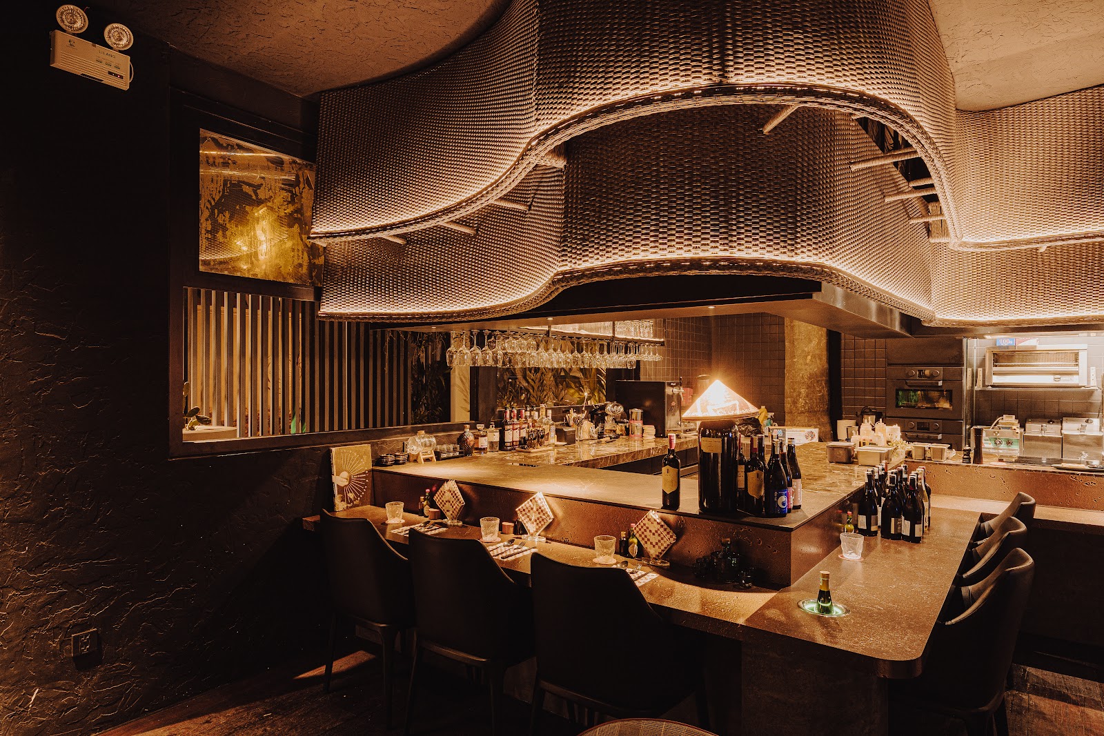 Livannah - Sips & Bites Thảo Điền photo 2 in Thao Dien