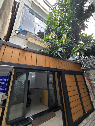 L'Moon Homestay - Xô Viết Nghệ Tĩnh photo 3 in Thao Dien