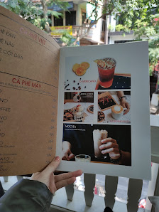 Lò Xo Coffee & Bakery photo 3 in Thao Dien