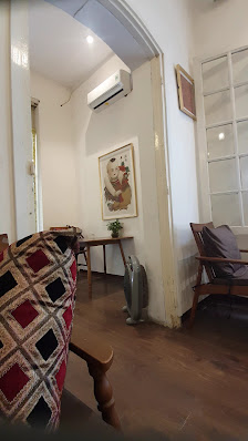 Lò Xo Coffee & Bakery photo 4 in Thao Dien