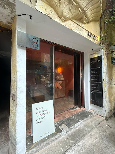 Loading T café photo 2 in Ha Noi