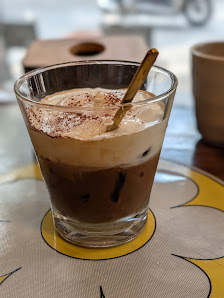 Lộc Coffee & Tea photo 7 in Thao Dien