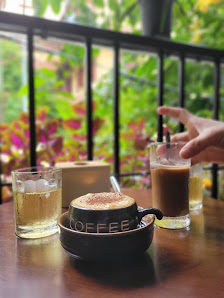 Lộc Coffee & Tea photo 8 in Thao Dien