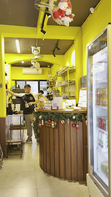 Lộc Coffee & Tea photo 4 in Thao Dien