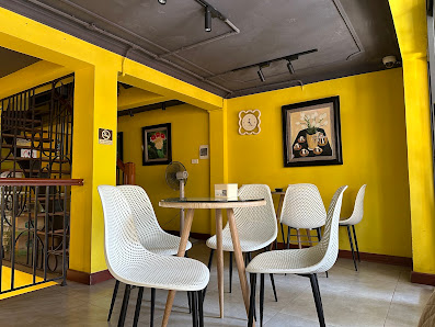 Lộc Coffee & Tea photo 6 in Thao Dien