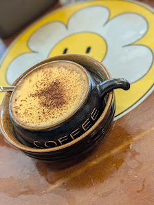 Lộc Coffee & Tea photo 5 in Thao Dien