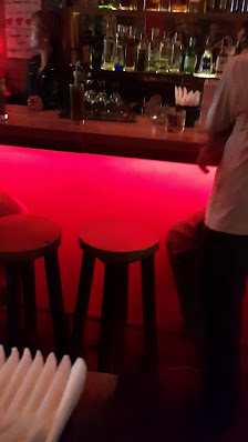 Local Bar photo 6 in Thao Dien