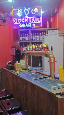 Local Craft Beer photo 4 in Thao Dien